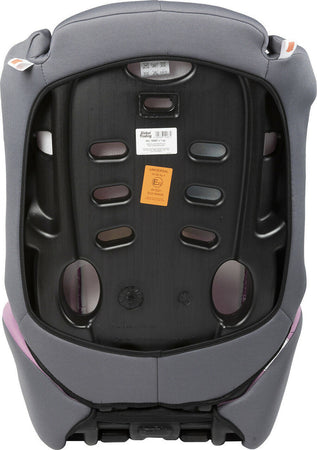 Seggiolino auto Principesse Gruppo 2-3 (da 15 a 36 kg) Cenerentola Belle Aurora Rapunzel Disney