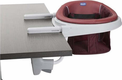 Seggiolino-Chicco-00087057640000-360-Tavolo-girevole-Red-passion
