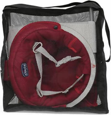 Seggiolino Da Tavolo Chicco 360° Scarlet Sedia Da Tavolo per Bambini E Neonati Sediolino Da Tavolo 6 Posizioni Da Agganciare Al Tavolo Sedia Seduta Comoda per Bimbi Prima infanzia/Allattamento e pappa/Seggioloni sedili e accessori/Seggiolini da tavolo Mondo Bimbo - Bagnara Calabra, Commerciovirtuoso.it