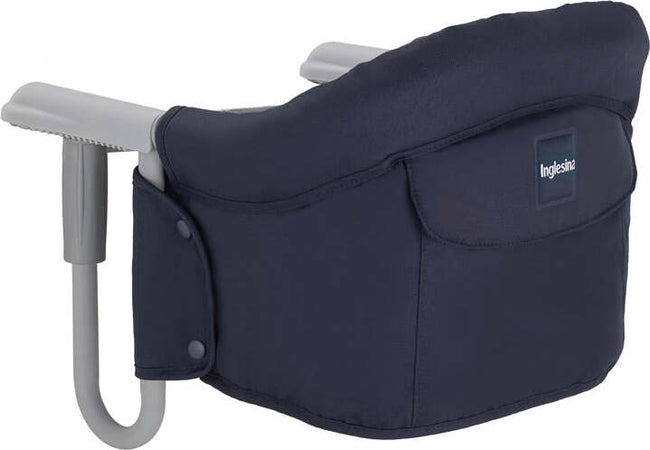 Seggiolino da Tavolo Inglesina Fast Marina Prima infanzia/Allattamento e pappa/Seggioloni sedili e accessori/Seggiolini da tavolo La Casa Del Bebè - Napoli, Commerciovirtuoso.it