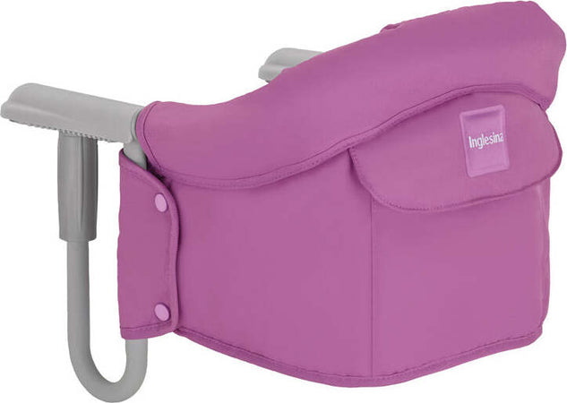 Seggiolino-da-Tavolo-Inglesina-Fast