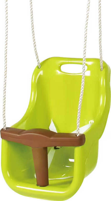 seggiolino-per-altalena-chiuso-da-bambini-Multicolor-Milani-Home
