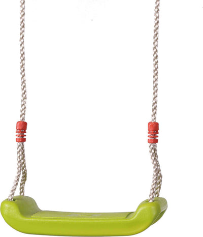 seggiolino-per-altalena-singolo-da-bambini-Multicolor-Milani-Home