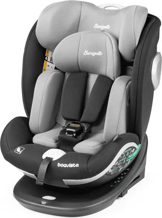 Seggiolino-Per-Auto-Boavista-Black-And-Grey