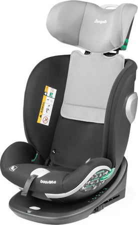 Seggiolino-Per-Auto-Boavista-Black-And-Grey