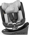 Seggiolino-Per-Auto-Boavista-Black-And-Grey