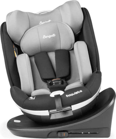 Seggiolino-Per-Auto-Boavista-Black-And-Grey