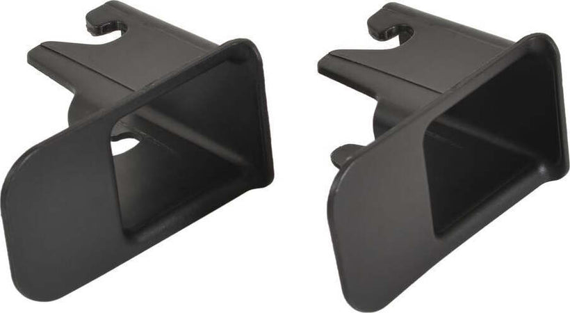 Seggiolino-per-Auto-Cangaroo-Castor-i-size-Grey