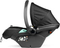Seggiolino-Per-Auto-Peg-Perego-Primo-Viaggio-Lounge-Licorice
