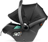Seggiolino-Per-Auto-Peg-Perego-Primo-Viaggio-Lounge-Licorice