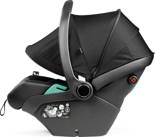 Seggiolino-Per-Auto-Peg-Perego-Primo-Viaggio-Lounge-Licorice