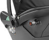 Seggiolino-Per-Auto-Peg-Perego-Primo-Viaggio-Lounge-Licorice