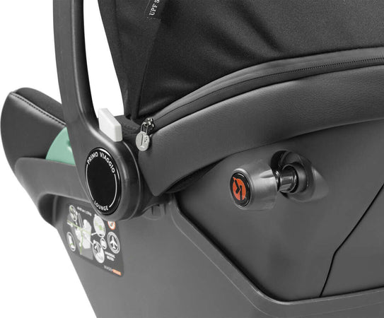 Seggiolino-Per-Auto-Peg-Perego-Primo-Viaggio-Lounge-Licorice