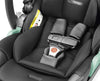 Seggiolino-Per-Auto-Peg-Perego-Primo-Viaggio-Lounge-Licorice