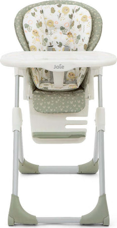 Seggiolone 2in1 Joie Mimzy Recline Leo Prima infanzia/Allattamento e pappa/Seggioloni sedili e accessori/Seggioloni La Casa Del Bebè - Napoli, Commerciovirtuoso.it