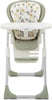 Seggiolone 2in1 Joie Mimzy Recline Leo Prima infanzia/Allattamento e pappa/Seggioloni sedili e accessori/Seggioloni La Casa Del Bebè - Napoli, Commerciovirtuoso.it