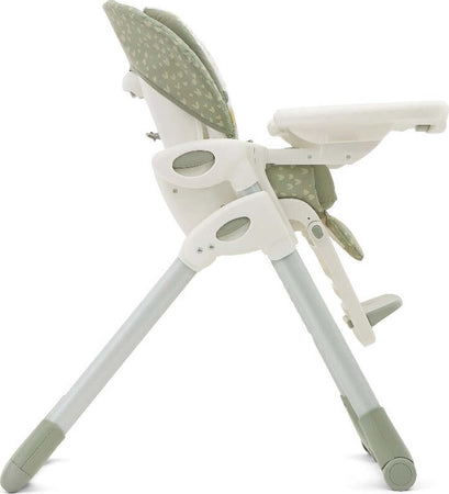Seggiolone 2in1 Joie Mimzy Recline Leo Prima infanzia/Allattamento e pappa/Seggioloni sedili e accessori/Seggioloni La Casa Del Bebè - Napoli, Commerciovirtuoso.it