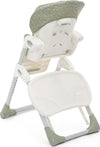 Seggiolone 2in1 Joie Mimzy Recline Leo Prima infanzia/Allattamento e pappa/Seggioloni sedili e accessori/Seggioloni La Casa Del Bebè - Napoli, Commerciovirtuoso.it