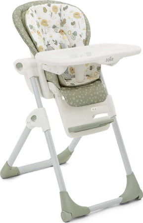 Seggiolone 2in1 Joie Mimzy Recline Leo Prima infanzia/Allattamento e pappa/Seggioloni sedili e accessori/Seggioloni La Casa Del Bebè - Napoli, Commerciovirtuoso.it