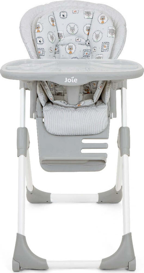 Seggiolone 2in1 Joie Mimzy Recline Portrait Prima infanzia/Allattamento e pappa/Seggioloni sedili e accessori/Seggioloni La Casa Del Bebè - Napoli, Commerciovirtuoso.it