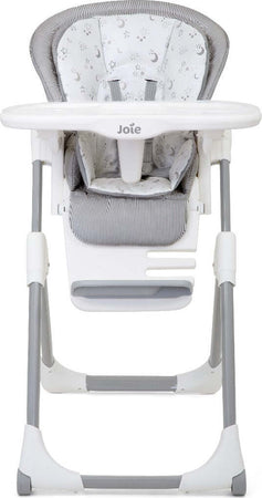 Seggiolone 2in1 Joie Mimzy Recline Starry Night Prima infanzia/Allattamento e pappa/Seggioloni sedili e accessori/Seggioloni La Casa Del Bebè - Napoli, Commerciovirtuoso.it