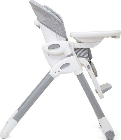 Seggiolone 2in1 Joie Mimzy Recline Starry Night Prima infanzia/Allattamento e pappa/Seggioloni sedili e accessori/Seggioloni La Casa Del Bebè - Napoli, Commerciovirtuoso.it