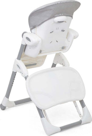 Seggiolone 2in1 Joie Mimzy Recline Starry Night Prima infanzia/Allattamento e pappa/Seggioloni sedili e accessori/Seggioloni La Casa Del Bebè - Napoli, Commerciovirtuoso.it