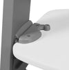 Seggiolone-3-in-1-Lionelo-Floris