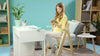 Seggiolone-3-in-1-Lionelo-Floris