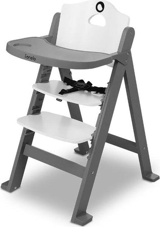 Seggiolone-3-in-1-Lionelo-Floris