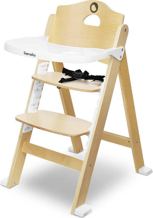 Seggiolone-3-in-1-Lionelo-Floris