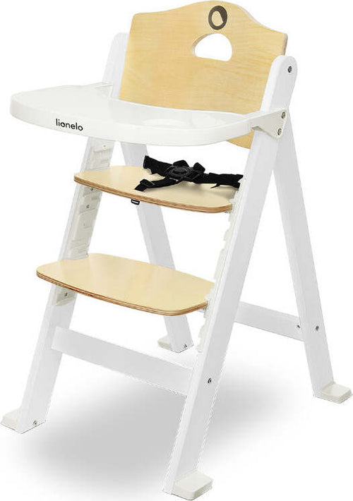 Seggiolone-3-in-1-Lionelo-Floris