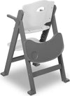 Seggiolone-3-in-1-Lionelo-Floris