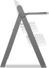 Seggiolone-3-in-1-Lionelo-Floris