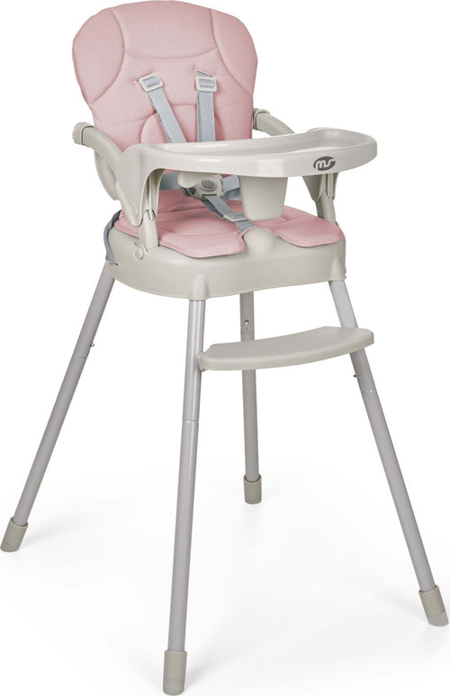 Seggiolone-3-in-1-MS-Belly