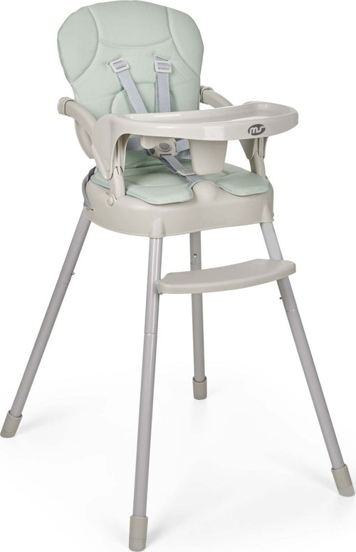 Seggiolone-3-in-1-MS-Belly