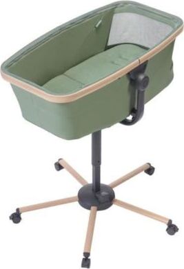 Seggiolone-Alba-Maxi-Cosi