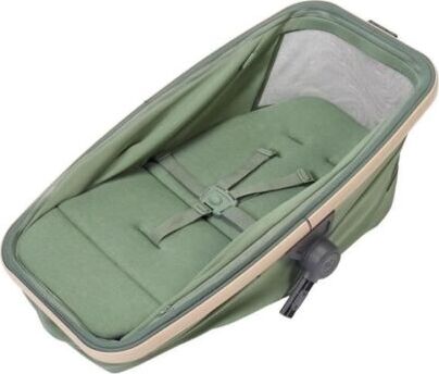 Seggiolone-Alba-Maxi-Cosi