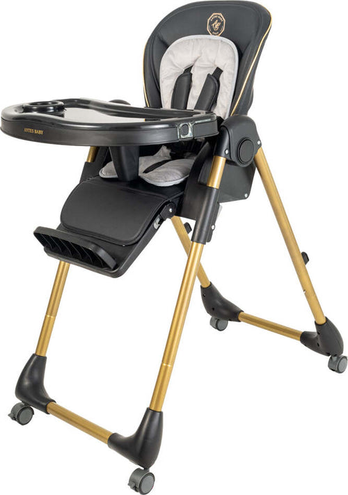 Seggiolone-Antes-Baby-Sleat