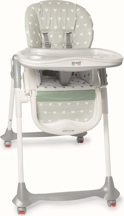 Seggiolone-Brevi-Convivio-Antibatterico-Provenzale