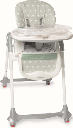 Seggiolone-Brevi-Convivio-Antibatterico-Provenzale