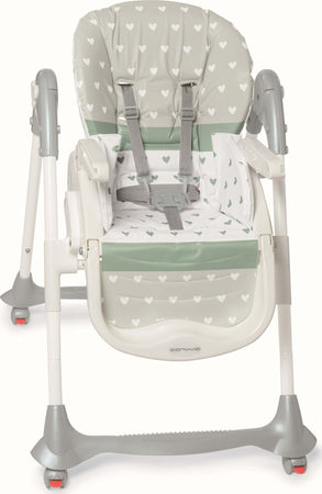 Seggiolone-Brevi-Convivio-Antibatterico-Provenzale