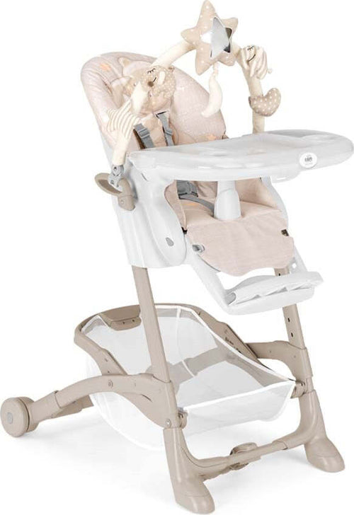 Seggiolone-Cam-Istante