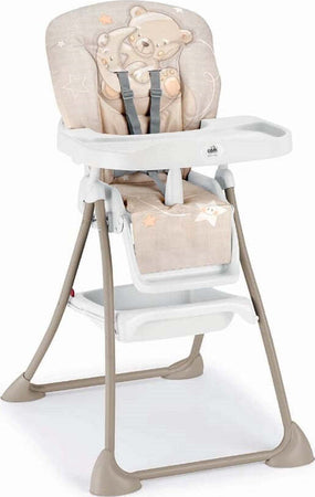 Seggiolone-Cam-Mini