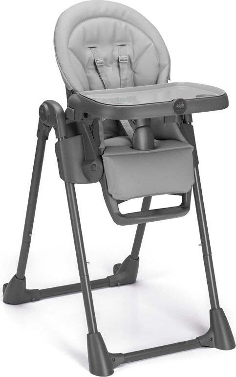 Seggiolone-Cam-Pappananna-Icon---Vari-Colori