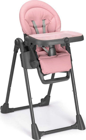 Seggiolone-Cam-Pappananna-Icon---Vari-Colori