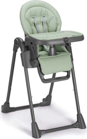 Seggiolone-Cam-Pappananna-Icon---Vari-Colori