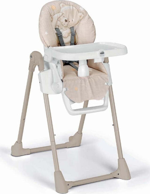 Seggiolone-Cam-Pappananna