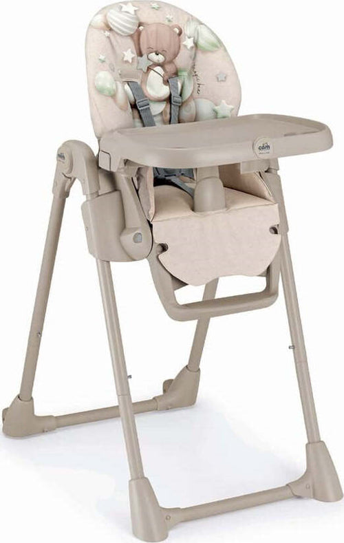 Seggiolone-Cam-Pappananna