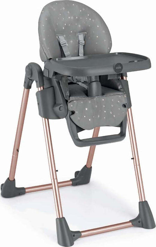 Seggiolone-Cam-Pappananna